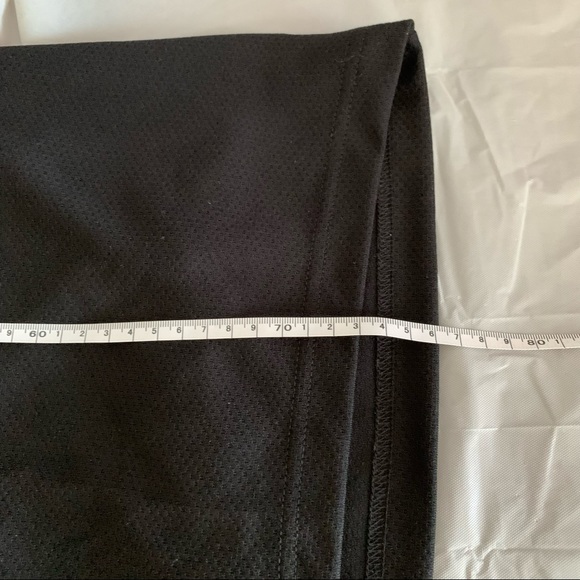 Mercedes-Benz Long Sleeve Tee NWOT - Picture 11 of 11